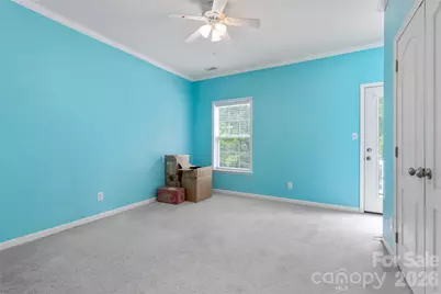 1225 Northway Drive, Rock Hill, SC 29730 - Photo 28