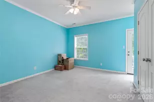 1225 Northway Dr, Rock Hill, SC 29730 - Photo 28