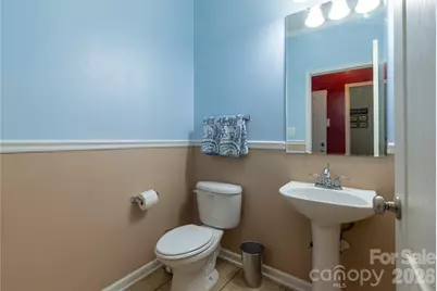 1225 Northway Drive, Rock Hill, SC 29730 - Photo 24