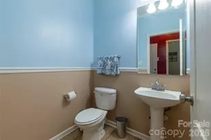 1225 Northway Dr, Rock Hill, SC 29730 - Photo 24
