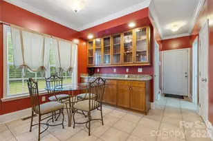 1225 Northway Dr, Rock Hill, SC 29730 - Photo 8