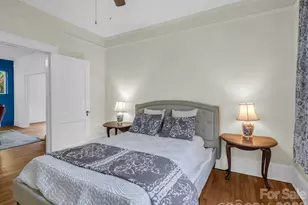 1534 Kensington Rd, Hendersonville, NC 28791 - Photo 22