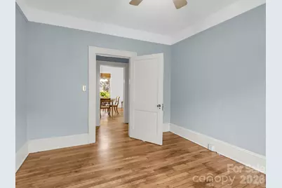 1534 Kensington Road, Hendersonville, NC 28791 - Photo 28