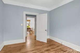 1534 Kensington Rd, Hendersonville, NC 28791 - Photo 28