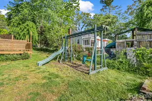 1534 Kensington Rd, Hendersonville, NC 28791 - Photo 40
