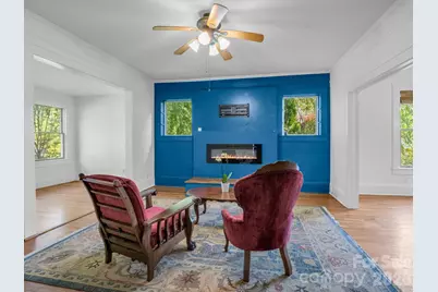 1534 Kensington Road, Hendersonville, NC 28791 - Photo 10