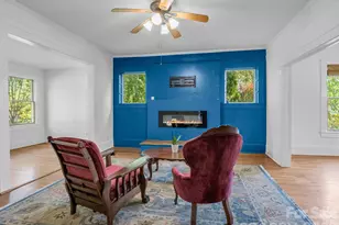 1534 Kensington Rd, Hendersonville, NC 28791 - Photo 10