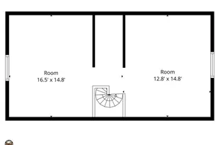 1534 Kensington Rd, Hendersonville, NC 28791 - Photo 42