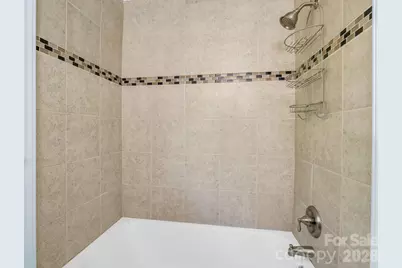 1534 Kensington Road, Hendersonville, NC 28791 - Photo 26