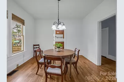 1534 Kensington Road, Hendersonville, NC 28791 - Photo 14