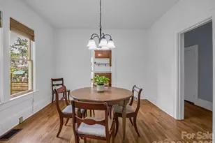 1534 Kensington Rd, Hendersonville, NC 28791 - Photo 14