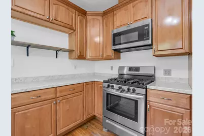 1534 Kensington Road, Hendersonville, NC 28791 - Photo 20