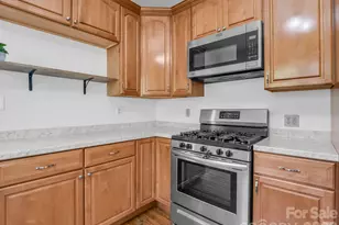 1534 Kensington Rd, Hendersonville, NC 28791 - Photo 20