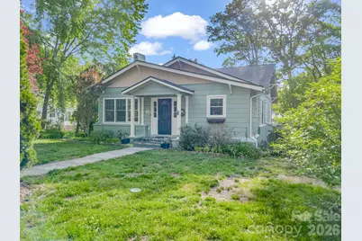 1534 Kensington Road, Hendersonville, NC 28791 - Photo 6