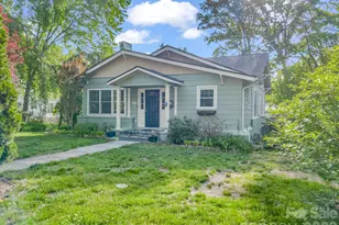 1534 Kensington Rd, Hendersonville, NC 28791 - Photo 6