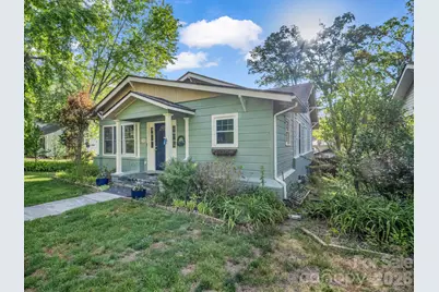 1534 Kensington Road, Hendersonville, NC 28791 - Photo 4