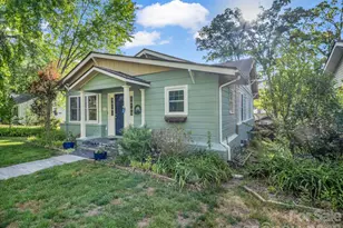 1534 Kensington Rd, Hendersonville, NC 28791 - Photo 4