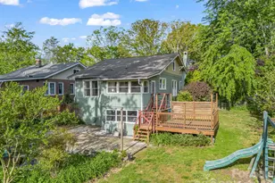 1534 Kensington Rd, Hendersonville, NC 28791 - Photo 36