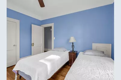 1534 Kensington Road, Hendersonville, NC 28791 - Photo 30