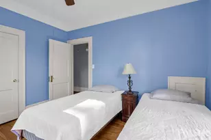 1534 Kensington Rd, Hendersonville, NC 28791 - Photo 30