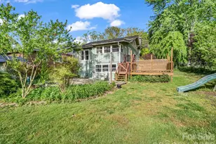 1534 Kensington Rd, Hendersonville, NC 28791 - Photo 34