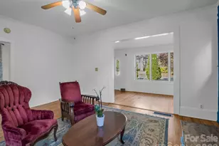 1534 Kensington Rd, Hendersonville, NC 28791 - Photo 12