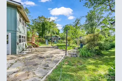 1534 Kensington Road, Hendersonville, NC 28791 - Photo 38