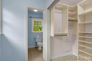 1534 Kensington Rd, Hendersonville, NC 28791 - Photo 24