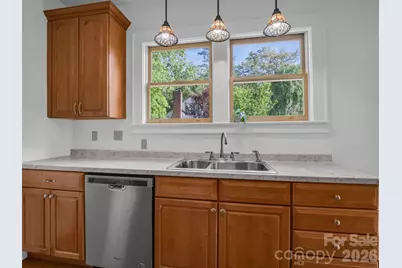 1534 Kensington Road, Hendersonville, NC 28791 - Photo 18
