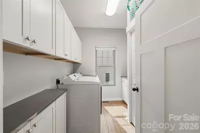 646 13th Avenue Place NW, Hickory, NC 28601 - Photo 24