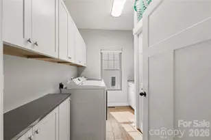 646 13th Ave Pl NW, Hickory, NC 28601 - Photo 24