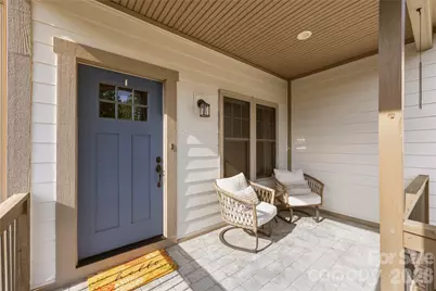646 13th Avenue Place NW, Hickory, NC 28601 - Photo 30