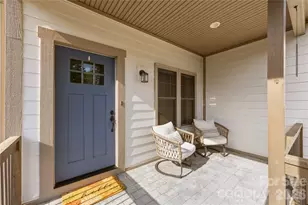 646 13th Ave Pl NW, Hickory, NC 28601 - Photo 30
