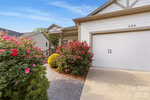 646 13th Ave Pl NW, Hickory, NC 28601 - Photo 34