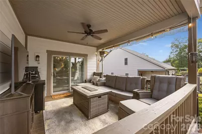 646 13th Avenue Place NW, Hickory, NC 28601 - Photo 26
