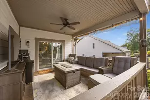 646 13th Ave Pl NW, Hickory, NC 28601 - Photo 26