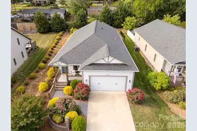 646 13th Avenue Place NW, Hickory, NC 28601 - Photo 36