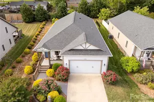 646 13th Ave Pl NW, Hickory, NC 28601 - Photo 36