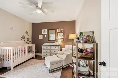 646 13th Avenue Place NW, Hickory, NC 28601 - Photo 18