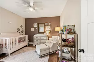 646 13th Ave Pl NW, Hickory, NC 28601 - Photo 18