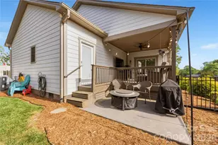 646 13th Ave Pl NW, Hickory, NC 28601 - Photo 32
