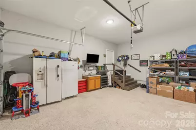 646 13th Avenue Place NW, Hickory, NC 28601 - Photo 28