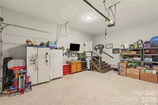 646 13th Ave Pl NW, Hickory, NC 28601 - Photo 28
