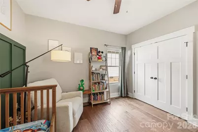646 13th Avenue Place NW, Hickory, NC 28601 - Photo 20