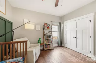 646 13th Ave Pl NW, Hickory, NC 28601 - Photo 20