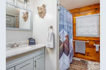 154 Cedarwood Drive, Waynesville, NC 28785 - Photo 10