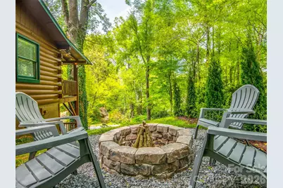 154 Cedarwood Drive, Waynesville, NC 28785 - Photo 16