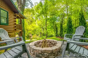 154 Cedarwood Dr, Waynesville, NC 28785 - Photo 16