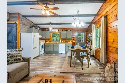 154 Cedarwood Drive, Waynesville, NC 28785 - Photo 4