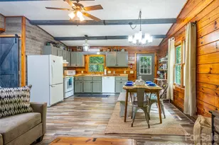 154 Cedarwood Dr, Waynesville, NC 28785 - Photo 4